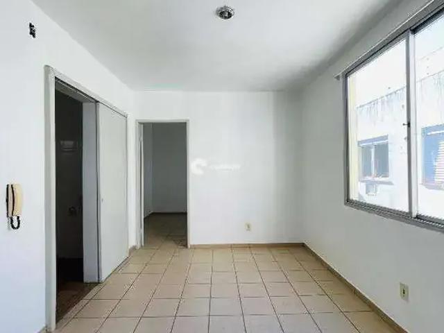 Apartamento aluguel em Região Geográfica Imediata do Distrito Federal, Região Integrada de Desenvolvimento do Distrito Federal e Entorno