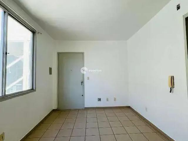 Apartamento aluguel em Região Geográfica Imediata do Distrito Federal, Região Integrada de Desenvolvimento do Distrito Federal e Entorno