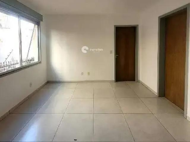 Apartamento aluguel em Região Geográfica Imediata do Distrito Federal, Região Integrada de Desenvolvimento do Distrito Federal e Entorno