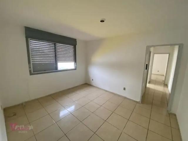 Apartamento aluguel em Região Geográfica Imediata de Santa Maria, Santa Maria