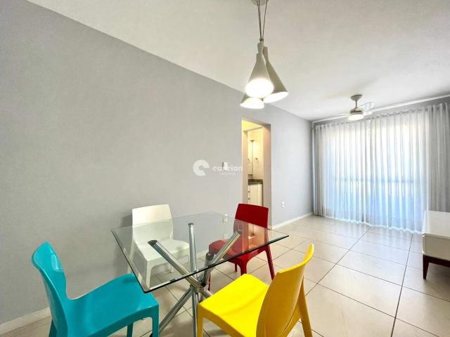 Apartamento aluguel em Região Geográfica Imediata de Santa Maria, Santa Maria