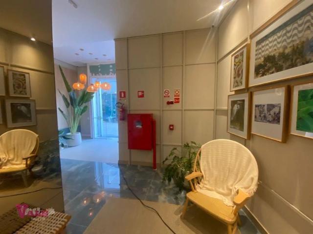 Apartamento aluguel em Santa Maria, Região Geográfica Intermediária de Santa Maria