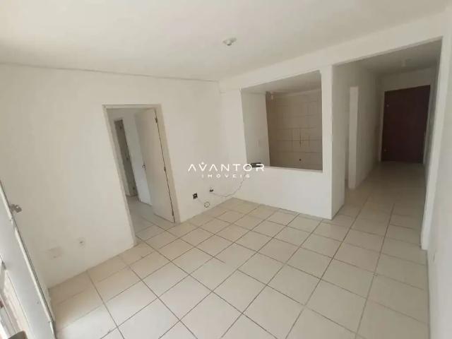Apartamento aluguel em Região Geográfica Imediata de Santa Maria, Santa Maria