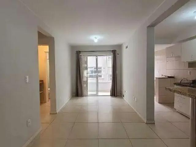Apartamento aluguel em Região Geográfica Imediata de Santa Maria, Santa Maria