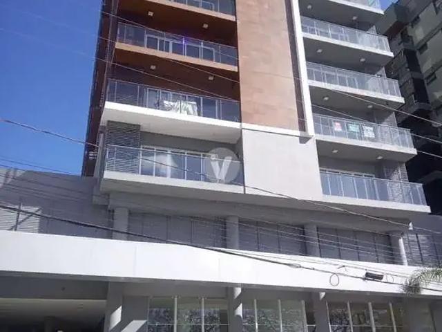 Apartamento aluguel em Região Geográfica Imediata de Santa Maria, Santa Maria