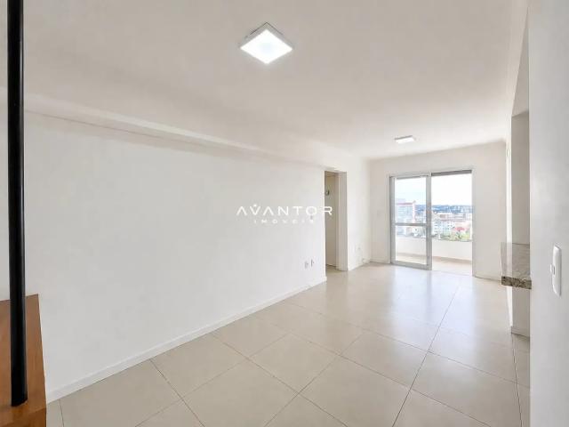 Apartamento aluguel em Região Geográfica Imediata de Santa Maria, Santa Maria