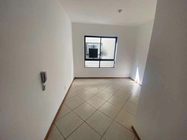 Apartamento aluguel em Santa Maria, Região Geográfica Intermediária de Santa Maria