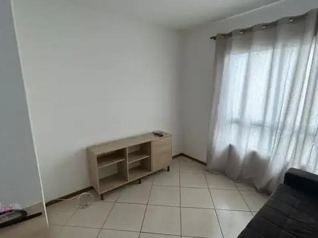 Apartamento aluguel em Região Geográfica Imediata do Distrito Federal, Região Integrada de Desenvolvimento do Distrito Federal e Entorno