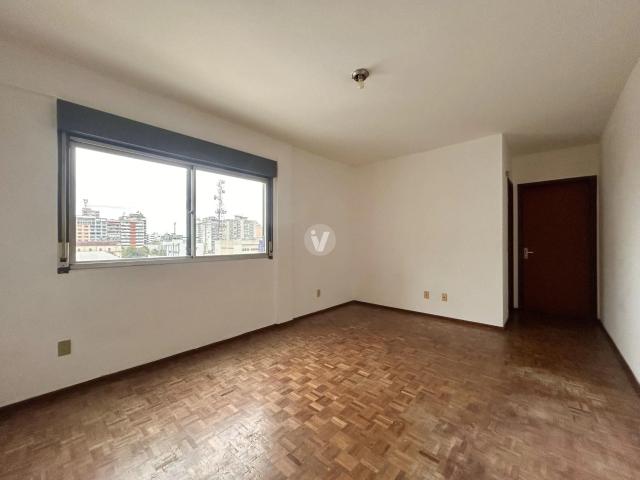 Apartamento aluguel em Centro, Santa Maria