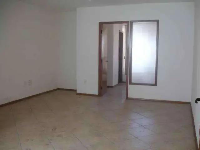 Apartamento aluguel em Região Geográfica Imediata de Santa Maria, Santa Maria