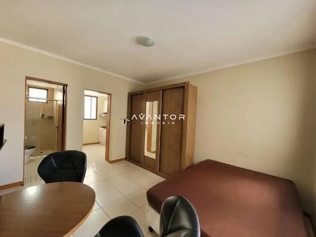 Apartamento aluguel em Região Geográfica Imediata de Santa Maria, Santa Maria