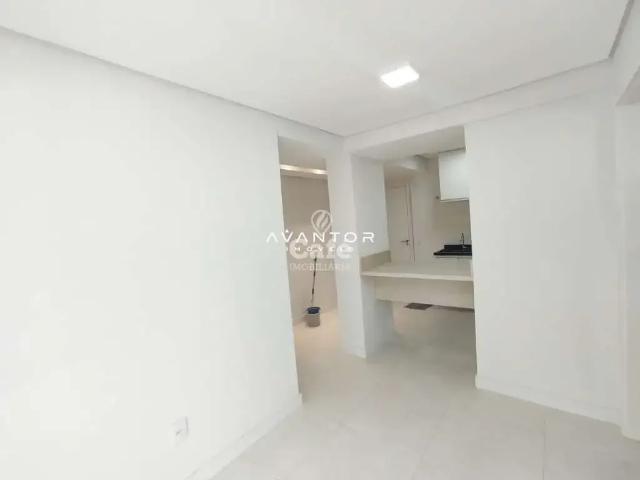 Apartamento aluguel em Região Geográfica Imediata de Santa Maria, Santa Maria