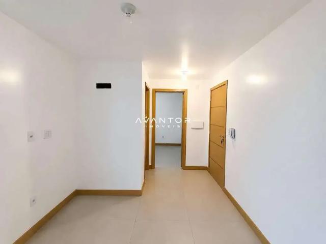 Apartamento aluguel em Região Geográfica Imediata de Santa Maria, Santa Maria