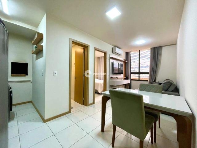 Apartamento aluguel em Santa Maria, Região Geográfica Intermediária de Santa Maria