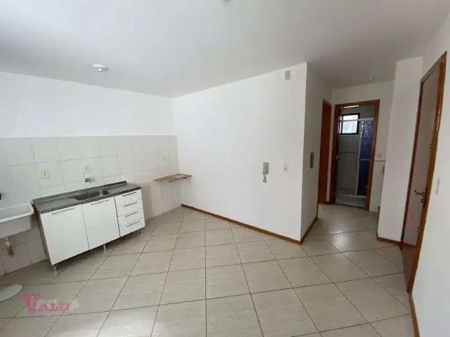 Apartamento aluguel em Região Geográfica Imediata de Santa Maria, Santa Maria