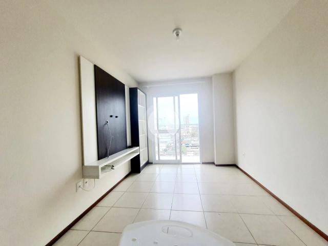Apartamento aluguel em Centro, Santa Maria