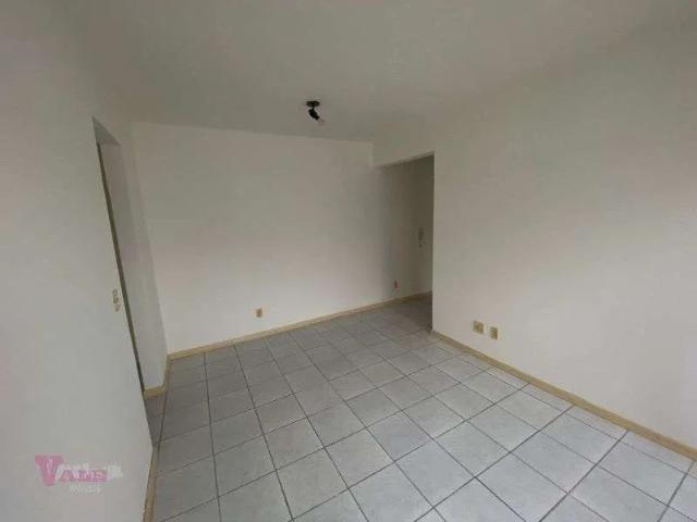 Apartamento aluguel em Região Geográfica Imediata de Santa Maria, Santa Maria