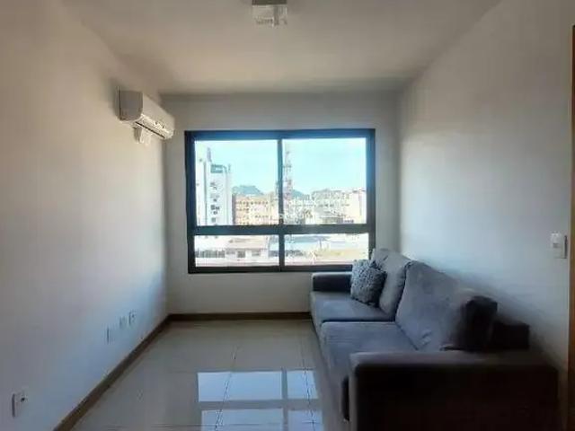 Apartamento aluguel em Região Geográfica Imediata de Santa Maria, Santa Maria