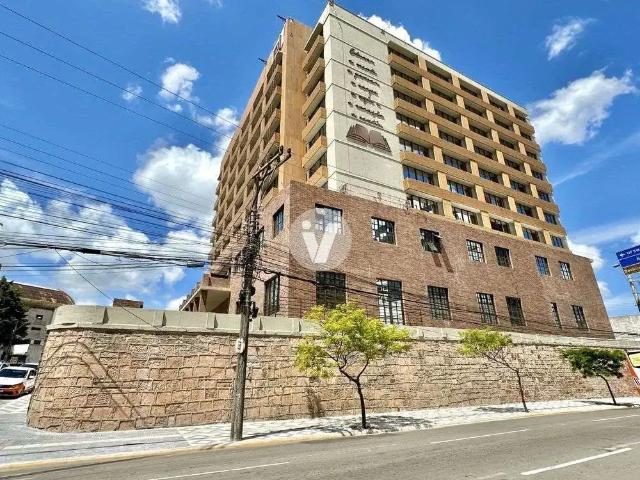 Apartamento aluguel em Região Geográfica Imediata de Santa Maria, Santa Maria
