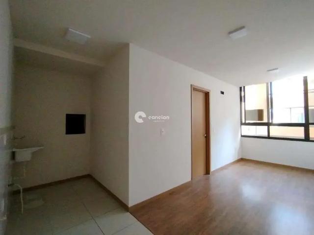 Apartamento aluguel em Região Geográfica Imediata de Santa Maria, Santa Maria