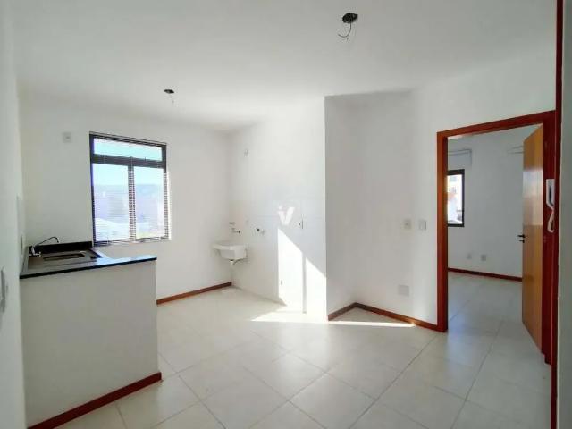 Apartamento aluguel em Região Geográfica Imediata de Santa Maria, Santa Maria