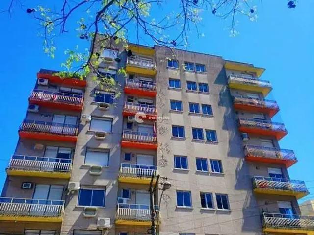 Apartamento aluguel em Região Geográfica Imediata do Distrito Federal, Região Integrada de Desenvolvimento do Distrito Federal e Entorno