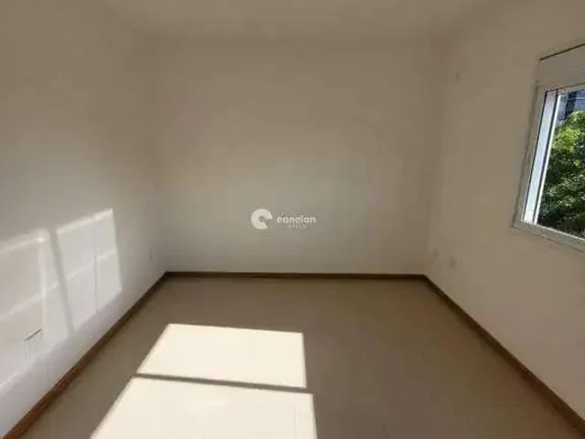 Apartamento aluguel em Região Geográfica Imediata do Distrito Federal, Região Integrada de Desenvolvimento do Distrito Federal e Entorno