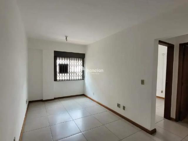 Apartamento aluguel em Região Geográfica Imediata de Santa Maria, Santa Maria