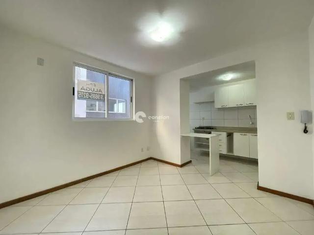 Apartamento aluguel em Região Geográfica Imediata de Santa Maria, Santa Maria