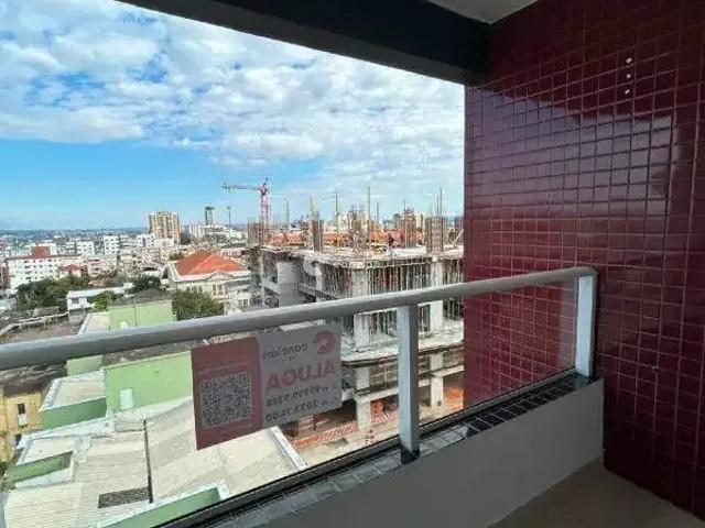 Apartamento aluguel em Região Geográfica Imediata de Santa Maria, Santa Maria