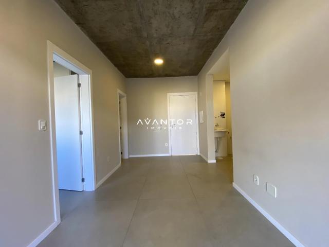 Apartamento aluguel em Região Geográfica Imediata de Santa Maria, Santa Maria