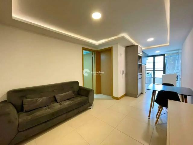 Apartamento aluguel em Região Geográfica Imediata de Santa Maria, Santa Maria