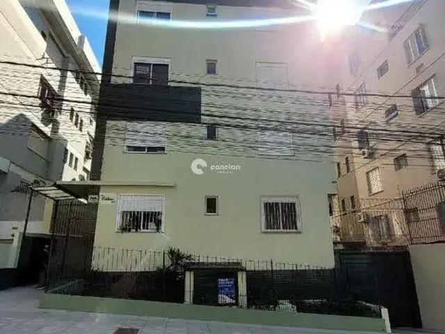Apartamento aluguel em Região Geográfica Imediata do Distrito Federal, Região Integrada de Desenvolvimento do Distrito Federal e Entorno