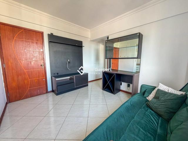 Apartamento aluguel em Região Geográfica Imediata de Santa Maria, Santa Maria