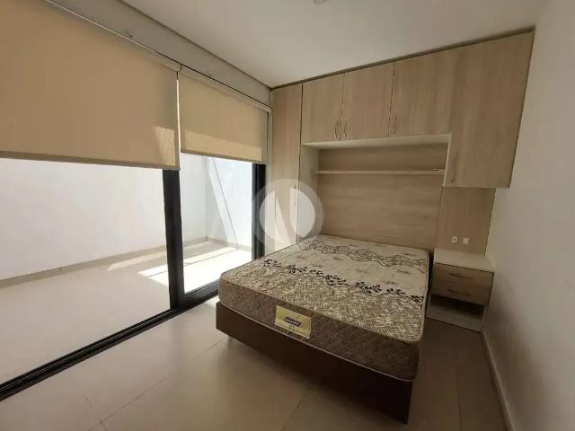 Apartamento aluguel em Região Geográfica Imediata de Santa Maria, Santa Maria