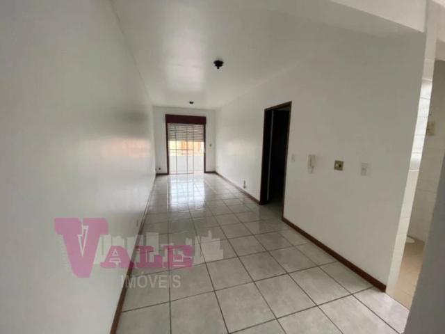 Apartamento aluguel em Santa Maria, Região Geográfica Intermediária de Santa Maria