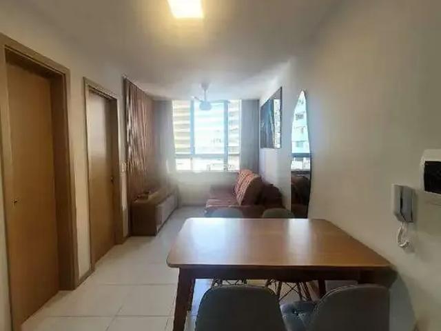 Apartamento aluguel em Região Geográfica Imediata de Santa Maria, Santa Maria