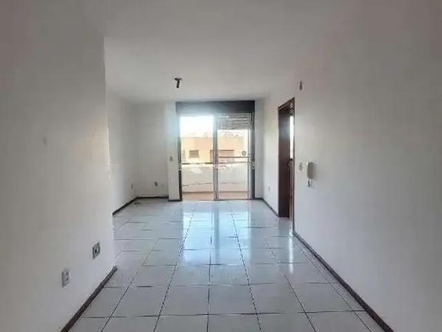 Apartamento aluguel em Região Geográfica Imediata de Santa Maria, Santa Maria