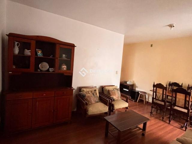 Apartamento aluguel em Região Geográfica Imediata de Santa Maria, Santa Maria