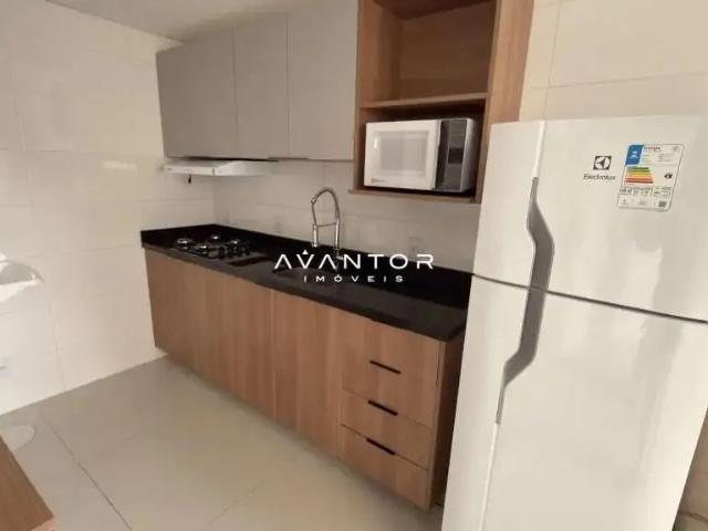 Apartamento aluguel em Região Geográfica Imediata de Santa Maria, Santa Maria