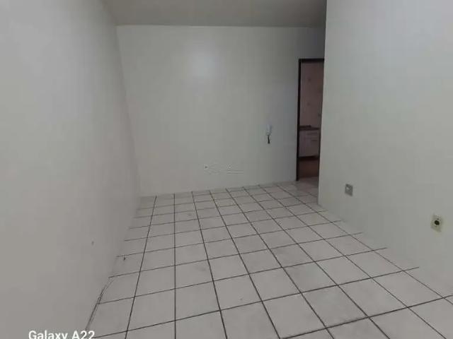 Apartamento aluguel em Região Geográfica Imediata de Santa Maria, Santa Maria