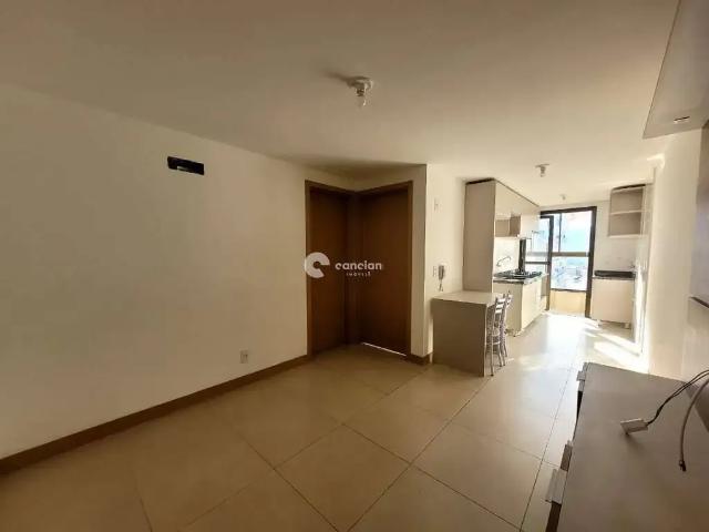Apartamento aluguel em Região Geográfica Imediata de Santa Maria, Santa Maria