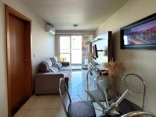 Apartamento aluguel em Região Geográfica Imediata de Santa Maria, Santa Maria