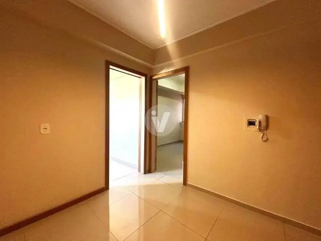 Apartamento aluguel em Região Geográfica Imediata de Santa Maria, Santa Maria