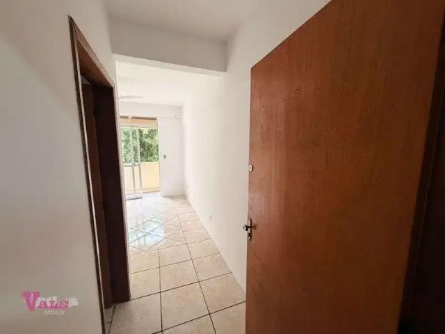 Apartamento aluguel em Região Geográfica Imediata de Santa Maria, Santa Maria