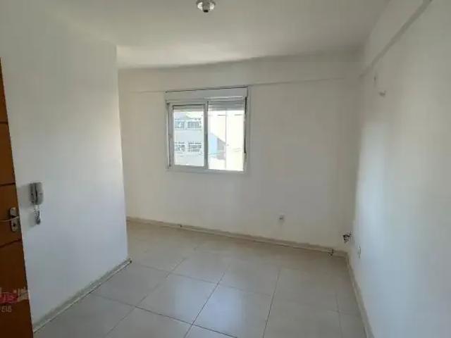 Apartamento aluguel em Região Geográfica Imediata de Santa Maria, Santa Maria