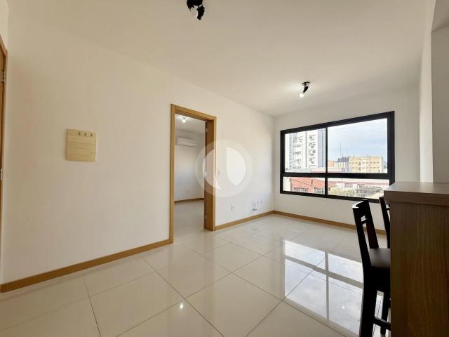 Apartamento aluguel em Região Geográfica Imediata de Santa Maria, Santa Maria