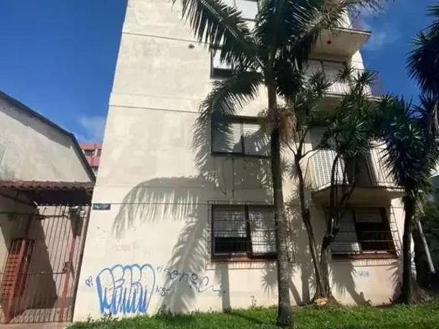 Apartamento aluguel em Região Geográfica Imediata de Santa Maria, Santa Maria