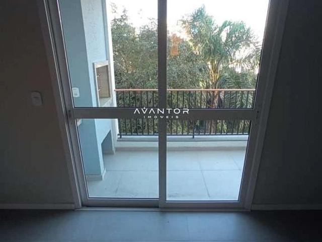 Apartamento aluguel em Bonfim, Santa Maria