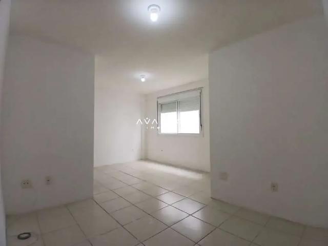 Apartamento aluguel em Região Geográfica Imediata de Santa Maria, Santa Maria